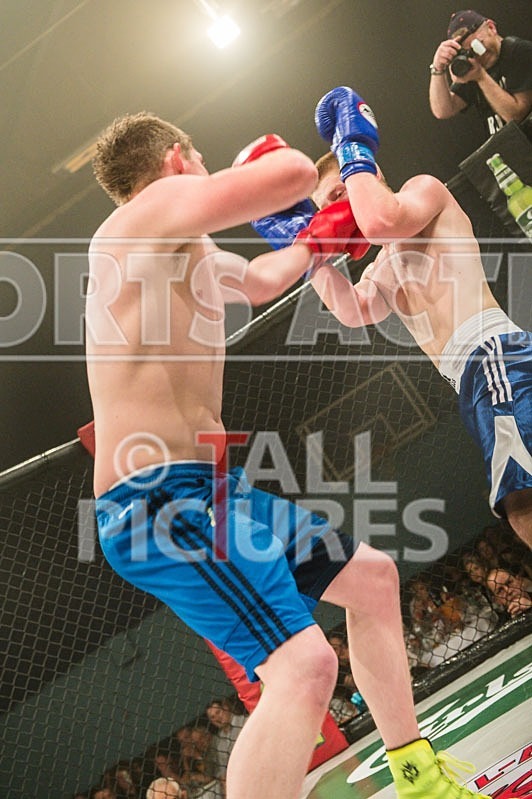 Lock-in Guernsey_2013_Bout-1-11 - BOUT-1