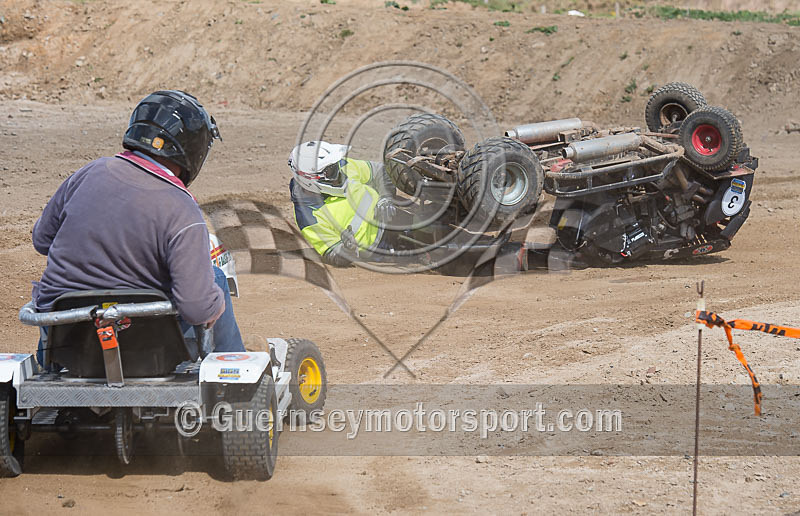 Mower Racing_16-04-2016-6 - MOWER RACING_16-04-2016