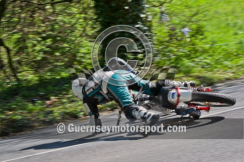 Hill Bike_2010-64 - BIKES 2010-05-03