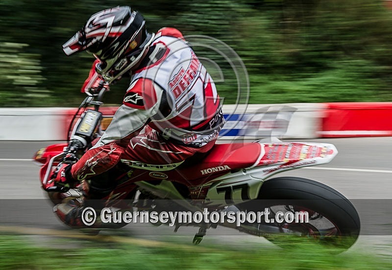 Jersey National_2012_Bike-15 - JERSEY MSA NATIONAL 2012 - BIKES