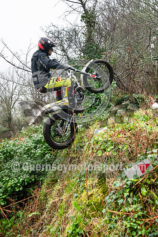 Trials_23-02-2020-25 - GMC&CC TRIALS_23-02-2020