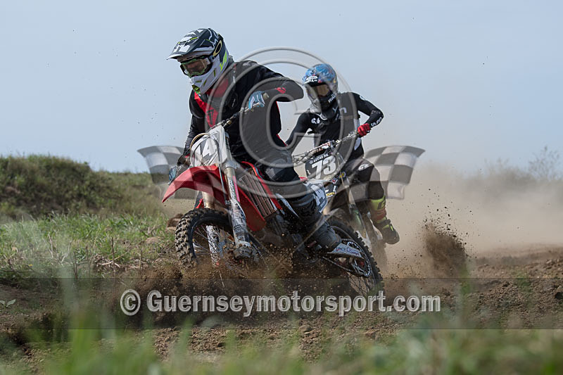 Motocross_26-08-2017-165 - MOTO-X_2-DAY 2017