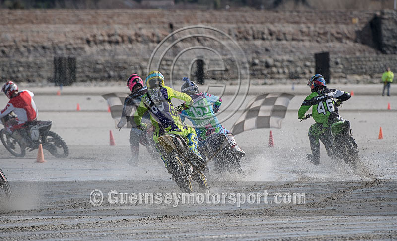 Sand Racing-09-04-2016_BIKE-106 - SAND RACING - ROUND 1 - BIKES