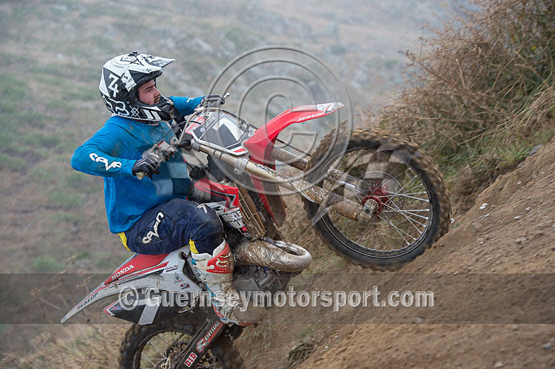 Moto-X_2-Day_2014-204 - MOTO-X 2-DAY MEETING 2014