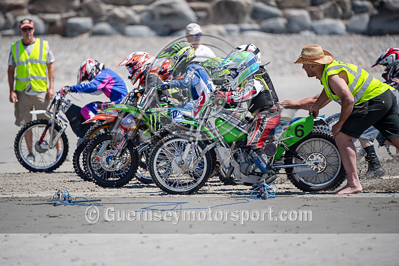 GMCCC Sandracing 2018_Round-5-55 - SAND RACING 2018 ROUND-5