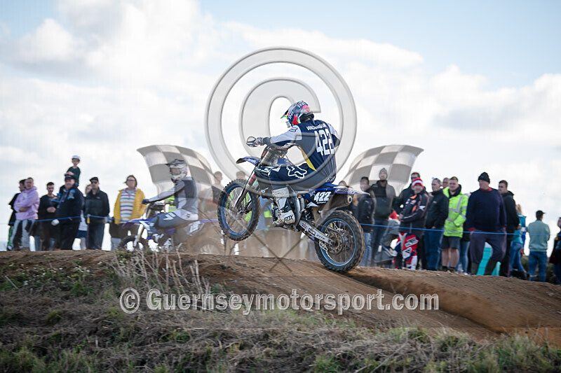 GKMC 2020 2-Day Moto-X_Day-2-94 - 2020 2-DAY MOTOCROSS MEETING_DAY-2