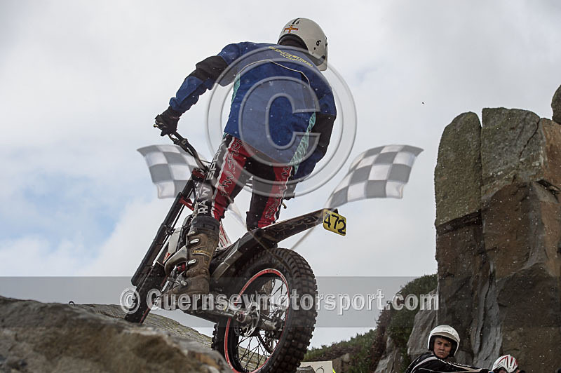 Trials_27-04-2014-82 - TRIALS_27-04-2014