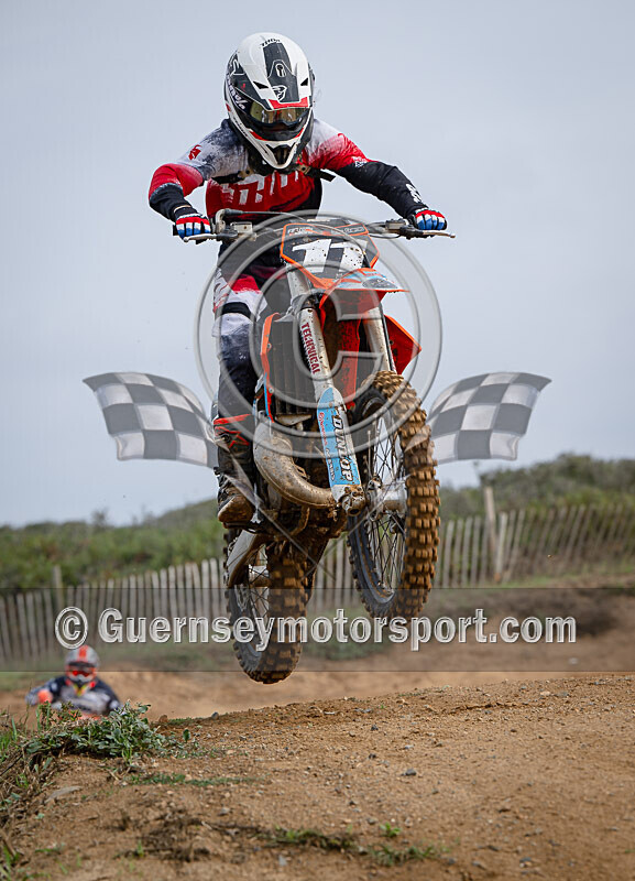 Moto-X_03-09-2022-5 - MOTOCROSS_03-09-2022