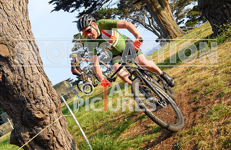 GVC MTB XC Summer Crit-81 - GVC 2023 MTB XC SUMMER CRIT_08-06-2023