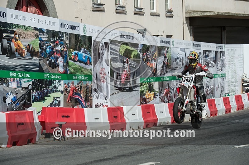 GKMC Hill Climb_03-08-2013_Bike-19 - BIKES_03-08-2013