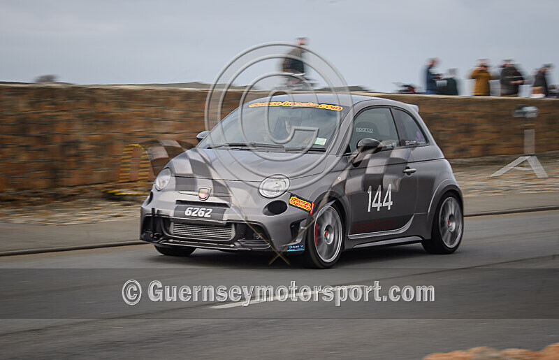 GKMC Vazon Sprint 2023-89 - GKMC VAZON SPRINT_01-04-2023