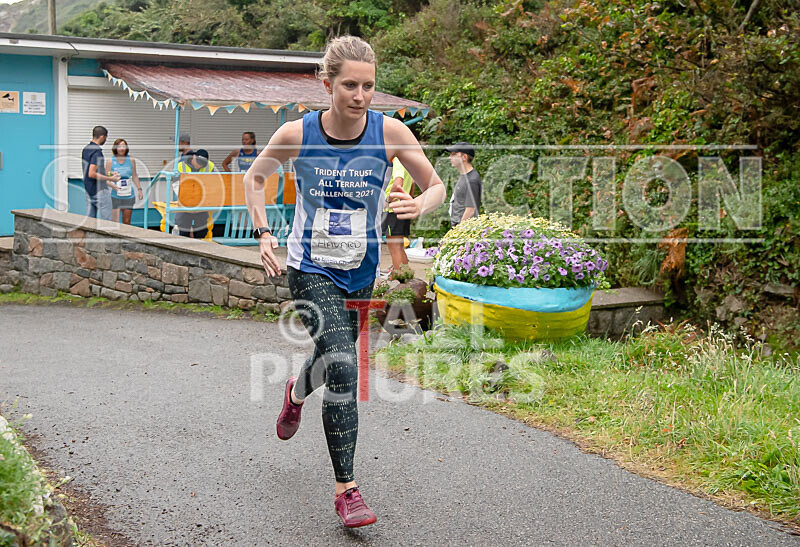 All Terrain Challenge 2021_DAY-6-22 - TRIDENT TRUST ALL TERRAIN CHALLENGE 2021_DAY-6