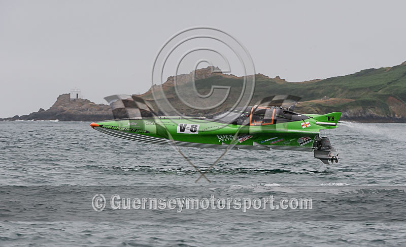 Powerboat_2014_Race-5-52 - RACE-5 FERMAIN