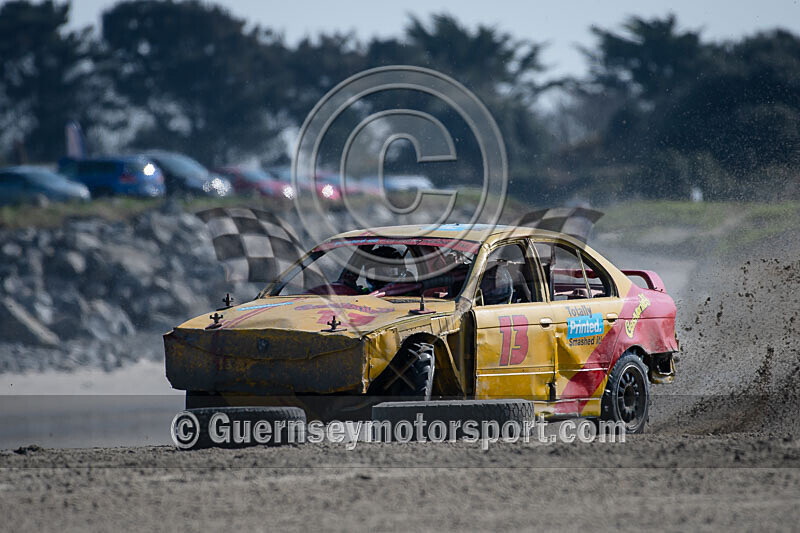 Bangers_24-03-2019-31 - AUTO-X_24-03-2019