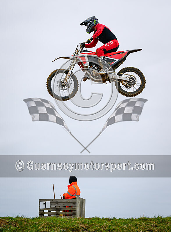 Moto-X_04-02-2023-7 - MOTOCROSS_04-02-2023