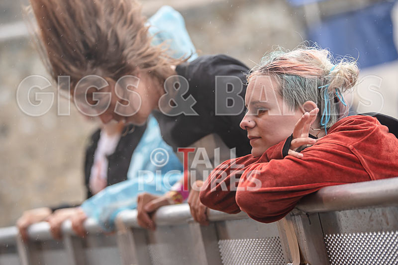 Vale Earth Fair 2018_SCENE-78 - VALE EARTH FAIR 2018_THE SCENE