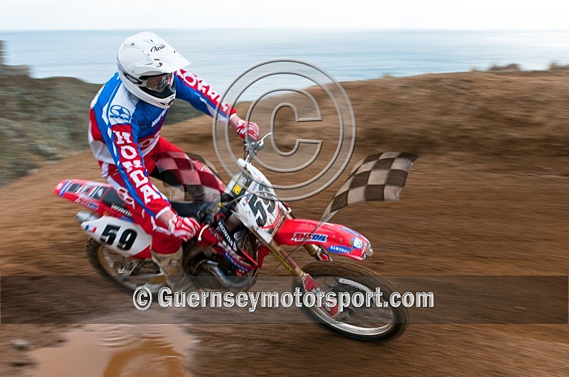 MotoX_2010-128 - MOTO-X_13-02-2010
