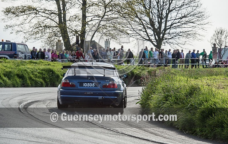 Hill Climb Car_06-05-2013-52 - CARS_06-05-2013