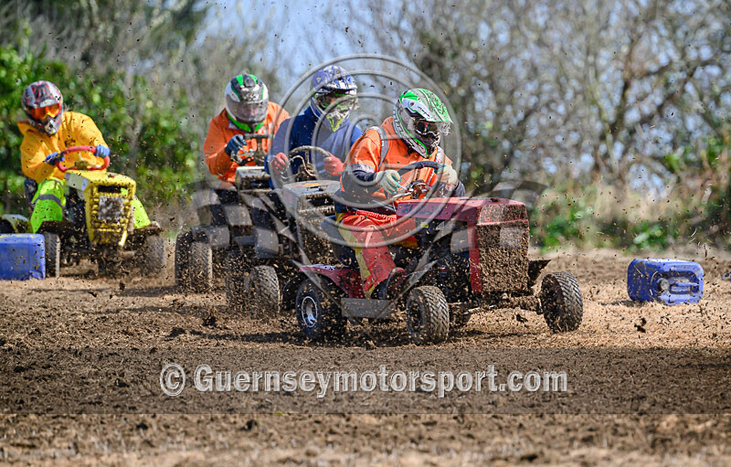 Lawn Mower Racing_25-03-2023-25 - MOWER RACING_25-03-2023