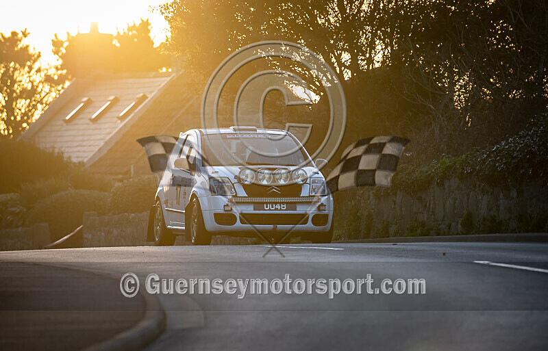 Comprop Rally 2022_Friday-53 - 2022 COMPROP RALLY - FRIDAY EVENING