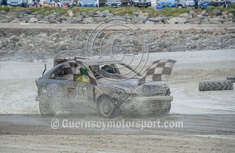Autocross_Fun meeting 2015-60 - AUTO-X_FUN MEETING-2015