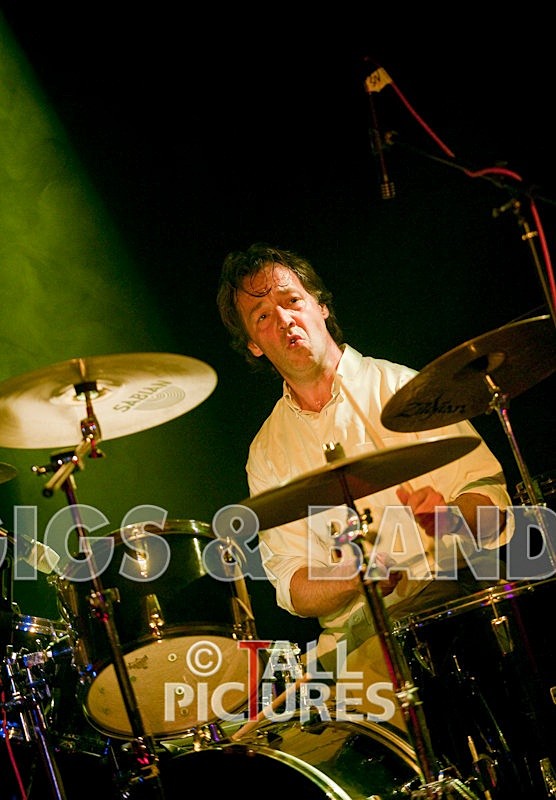 RoA Spoonful-10 - SPOONFUL at RoA-3