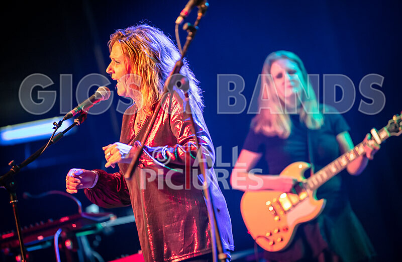 Corporate Battle of the Bands_Butterfield-6 - SoPM CORPORATE BATTLE OF THE BANDS 2020_BUTTERFIELD BAND