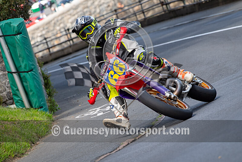 GMCCC Hill Climb_18-04-2022_BIKE-73 - BIKES_18-04-2022
