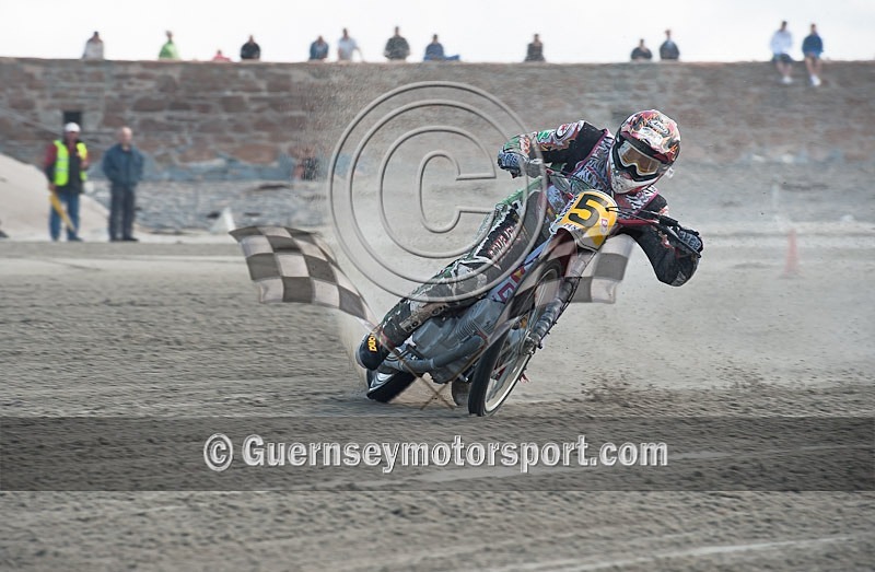 Sand Bike_27-08-11-80 - SAND RACING BIKES-7