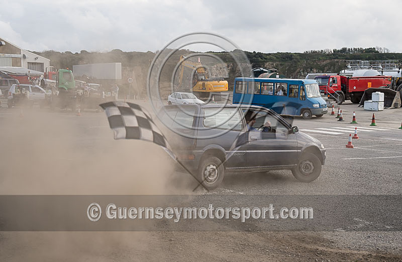 Autotest_18-10-2015-93 - AUTOTEST_18-10-2015
