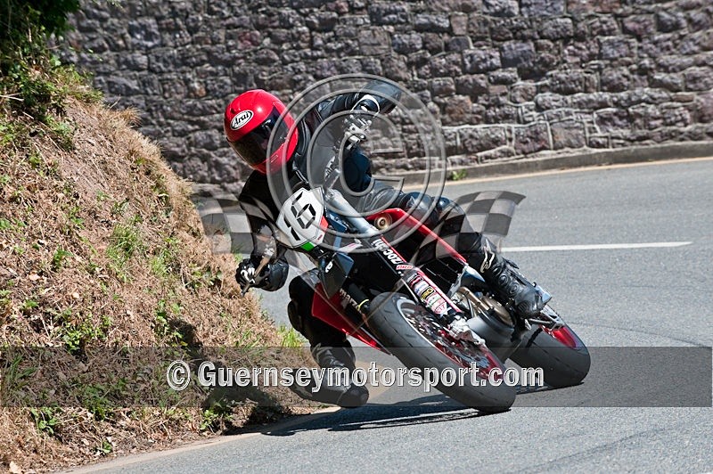 JSY Hill_09_Bike-3 - JERSEY MSA NATIONAL 2009