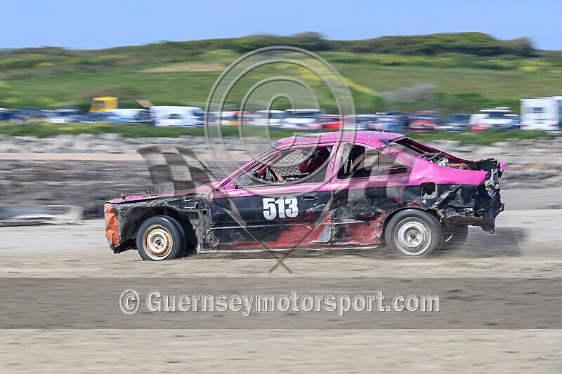 Autocross Fun Meeting 2023-38 - AUTO-X FUN MEETING 2023