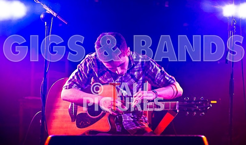 Jack Heywood-13 - ROCK OF AGES-15_UNPLUGGED