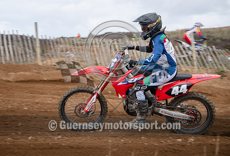 GKMC 2020 2-Day Moto-X_Day-1-116 - 2020 2-DAY MOTOCROSS MEETING_DAY-1