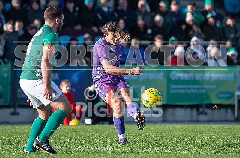 GFC Originals v GFC Newbies-87 - GFC ORIGINALS v GFC NEWBIES 2020