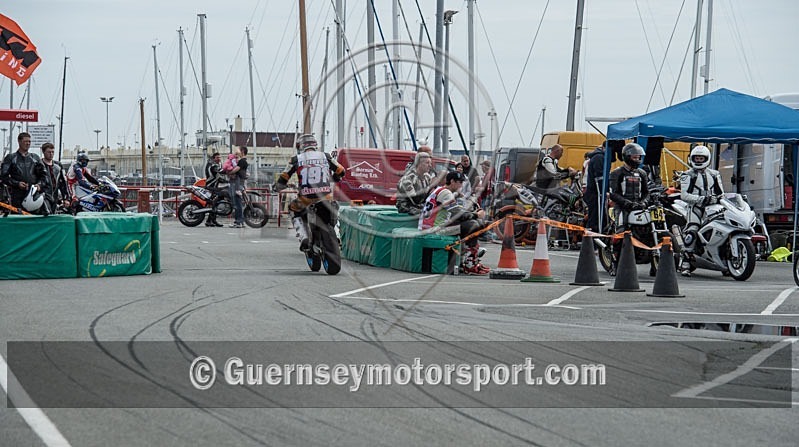 Twisty Sprint_16-06-2013-156 - TWISTY SPRINT 2013