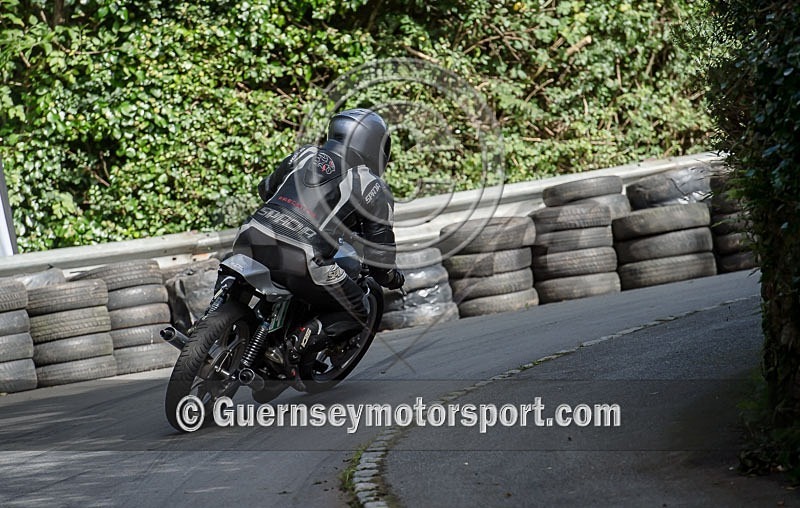 Petit Bot Hill Climb_2013-65 - PETIT BOT HILLCLIMB 2013