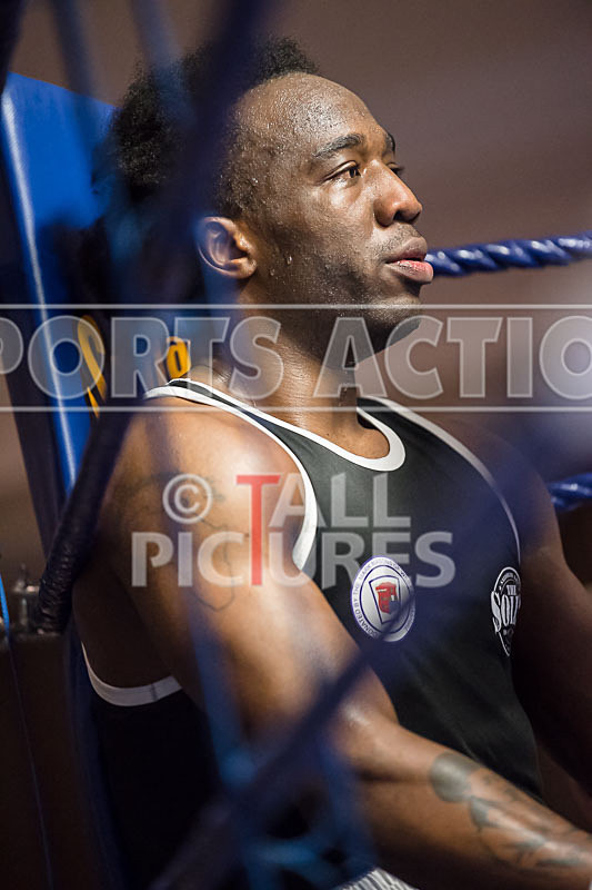 BOUT-7_Henrique Jesus v Dexter Makaza-14 - BOUT-7_Henrique Jesus v Dexter Makaza