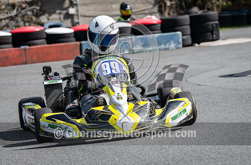 Karting 2020_Round-8-122 - 2020 KART CHAMPIONSHIP_ROUND-8