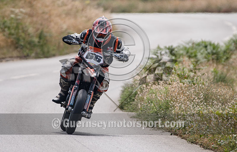 Jersey Sprint_11-06-2016-14 - JERSEY SPRINT_11-06-2016