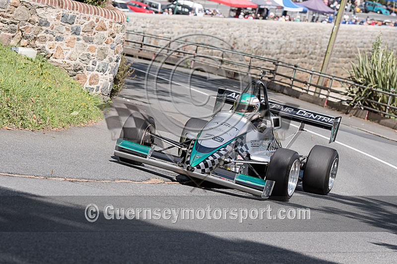 GKMC_Hillclimb_05-08-2017_CAR-124 - CARS_05-08-2017