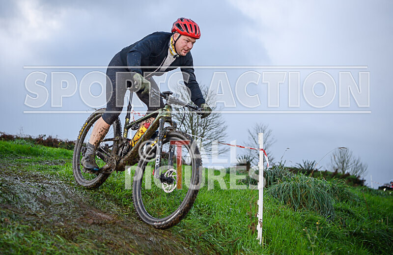 MTB Winter XC 2022_Round 2-122 - MTB WINTER 2022 XC_RACE-2