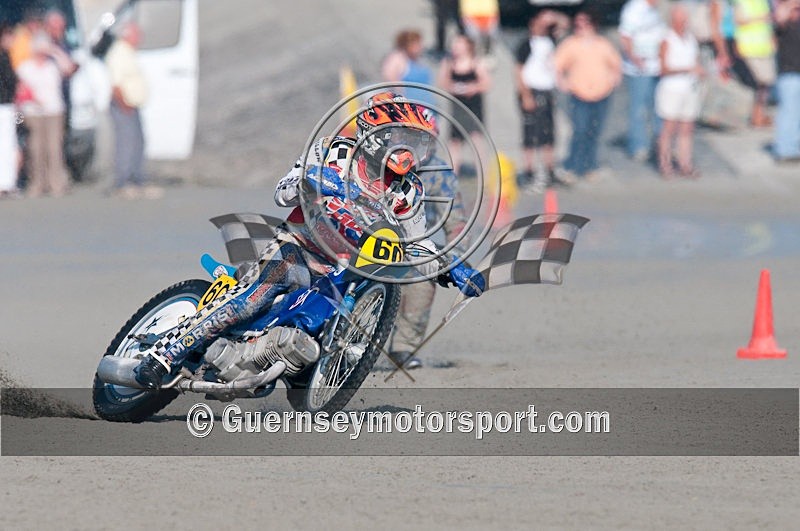 Sand Ace_Finals-19 - SAND ACE 2009