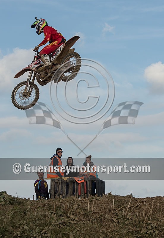 Motocross_12-10-2013-61 - MOTO-X_12-10-2013