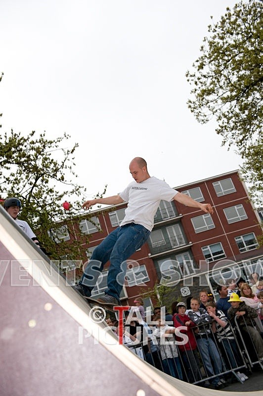Lib Day08-133 - BMX RIDERS 2008