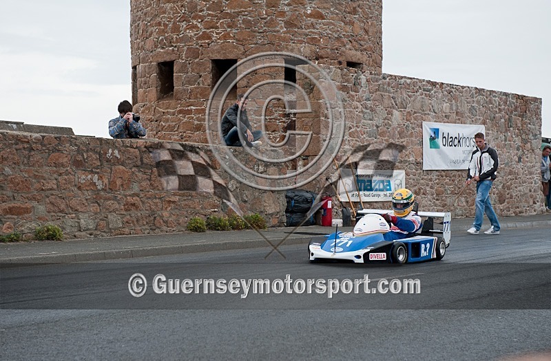 GKMC_Sprint_Kart_10-09-11-2 - SPRINT_10-09-2011