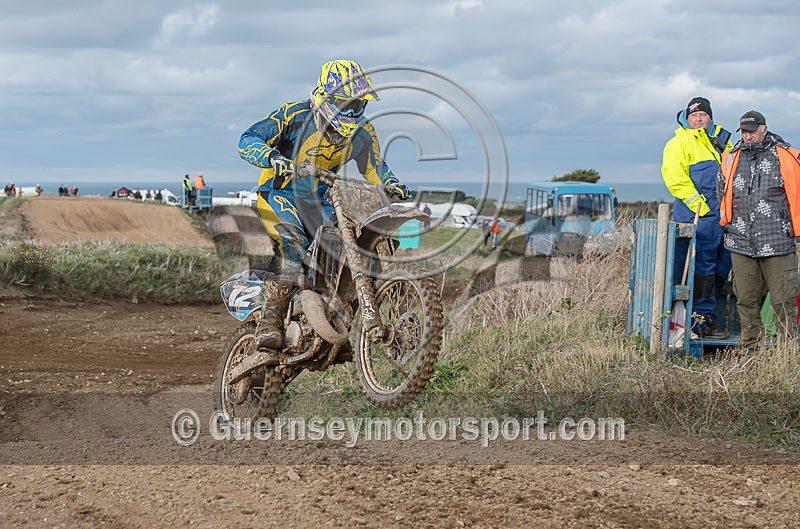Motocross_05-11-2016-19 - MOTO-X_05-11-2016