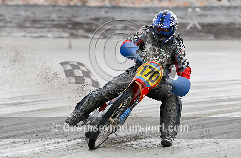 Sand Ace 2019_Racing-106 - THE INTERNATIONAL SAND ACE 2019_THE RACING
