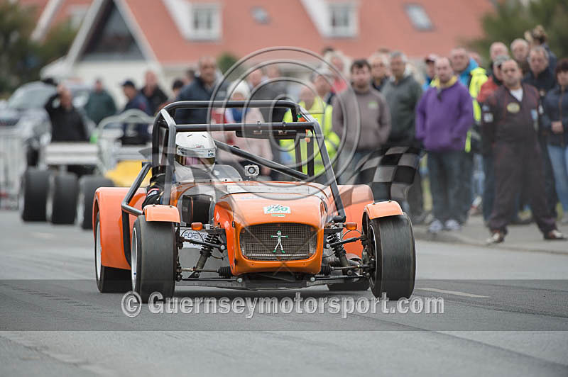 Sprint_17-10-2015-61 - GK&MC VAZON SPRINT 17-10-2015