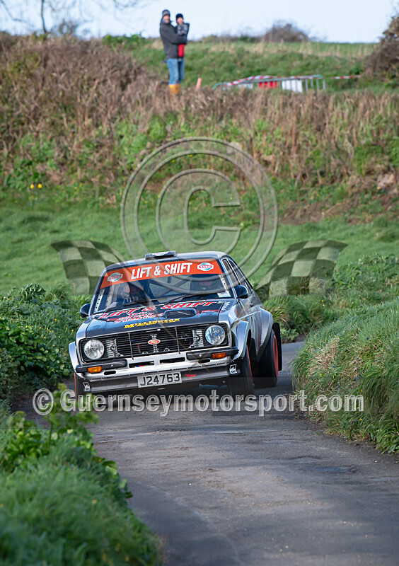 Guernsey Rally 2020-196 - RESOLUTION-IT GUERNSEY RALLY 2020